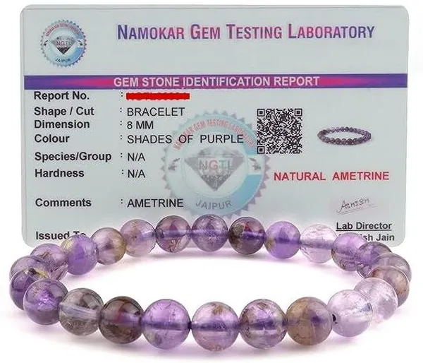Multiagate_Crystal_Bracelet_()