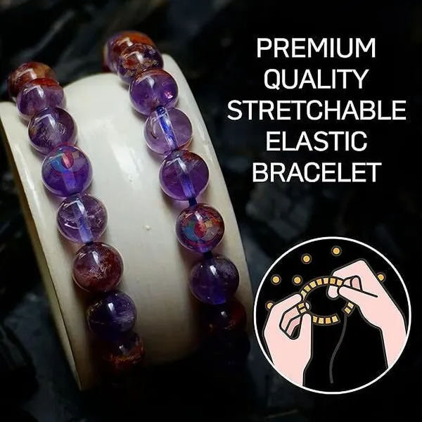 Multiagate_Crystal_Bracelet_()