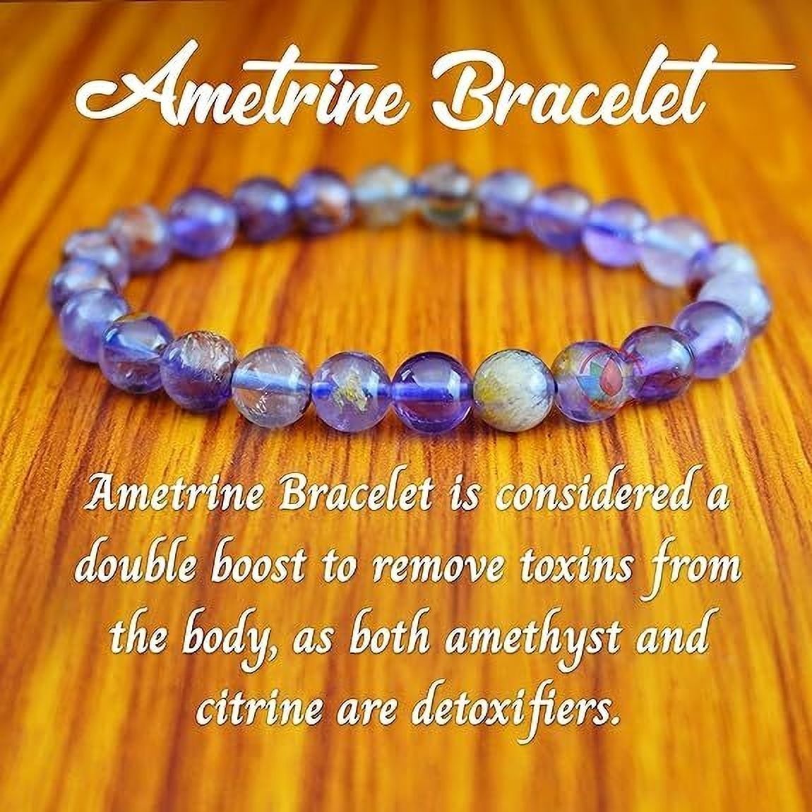 Multiagate_Crystal_Bracelet_()