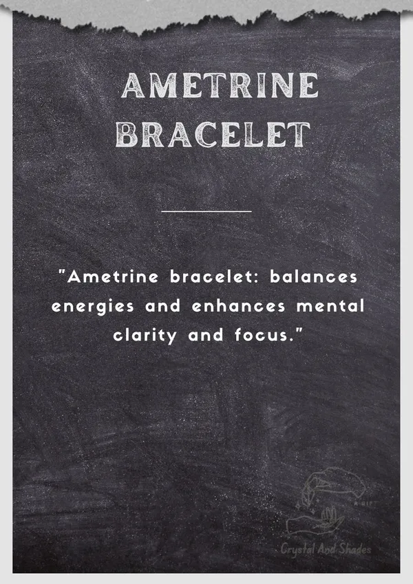 Multiagate_Crystal_Bracelet_()