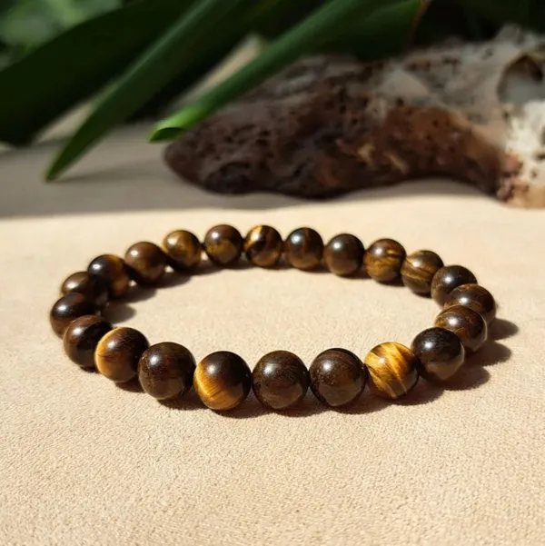 Multiagate_Crystal_Beads,_Agate,_Crystal,_Jade,_Quartz_Bracelet_()