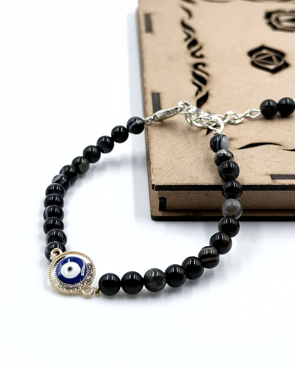 Multiagate_Mother_of_Pearl,_Crystal,_Evil_Eye_Beads,_Agate,_Crystal,_Jade,_Quartz_Bracelet_()