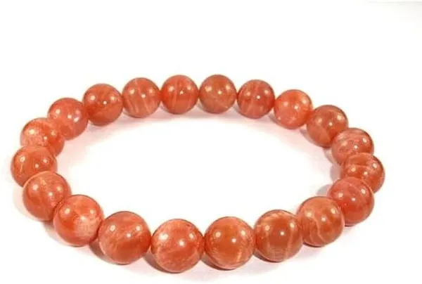 Multiagate_Crystal_Beads,_Agate,_Crystal,_Jade,_Quartz_Bracelet_()
