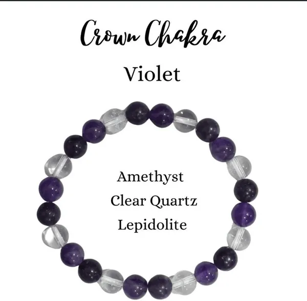 Multiagate_Crystal_Agate,_Crystal,_Jade,_Quartz_Bracelet_()
