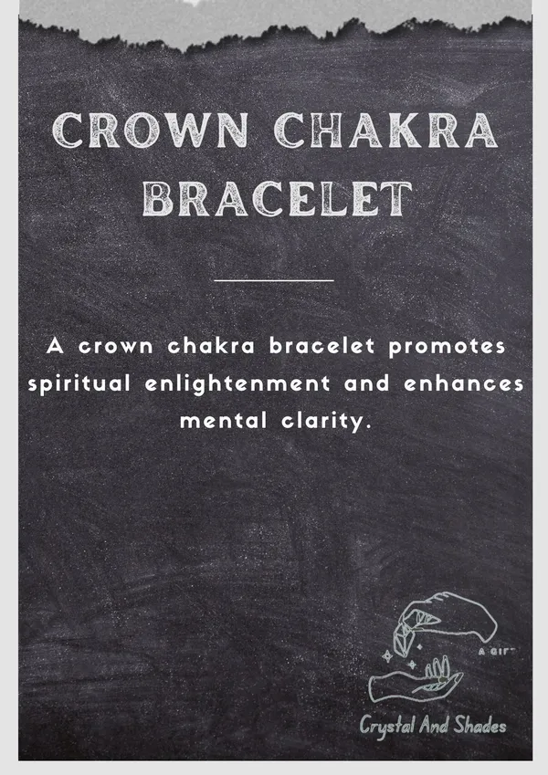Multiagate_Crystal_Agate,_Crystal,_Jade,_Quartz_Bracelet_()