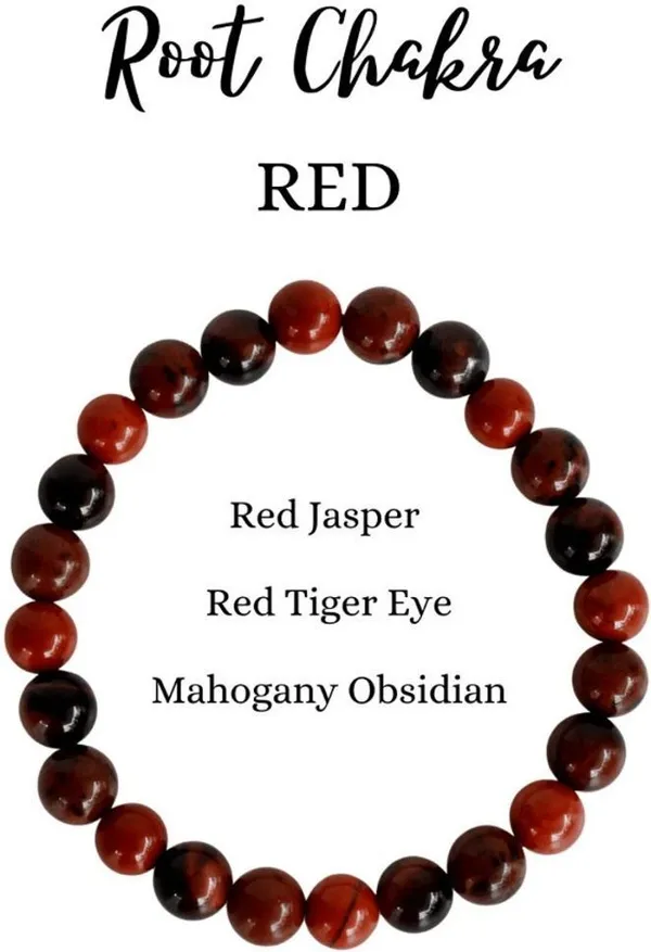Multiagate_Crystal_Agate,_Crystal,_Jade,_Quartz_Bracelet_()