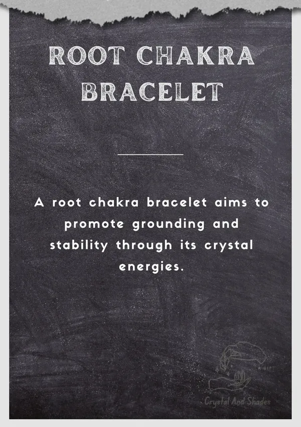 Multiagate_Crystal_Agate,_Crystal,_Jade,_Quartz_Bracelet_()