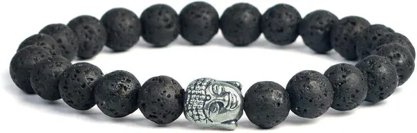Multiagate_Crystal_Charm_Bracelet_()