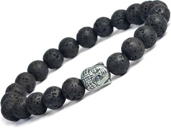 Multiagate_Crystal_Charm_Bracelet_()