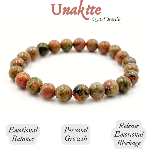 Multiagate_Crystal_Beads,_Agate,_Crystal,_Jade,_Quartz_Bracelet_()