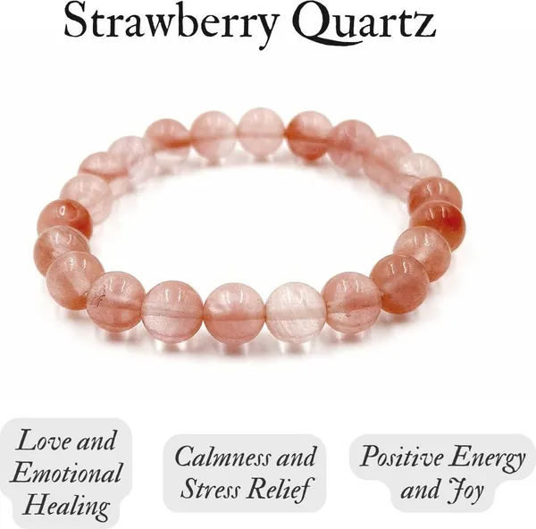 Multiagate_Crystal_Beads,_Agate,_Crystal,_Jade,_Quartz_Bracelet_()