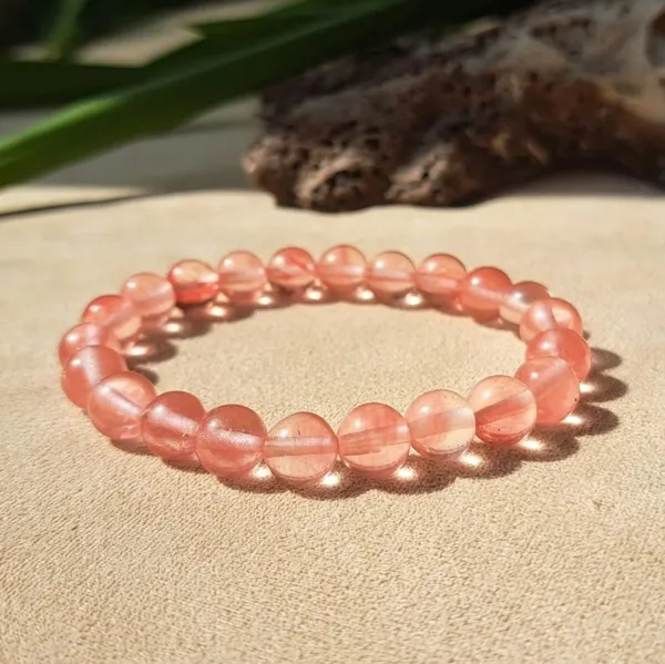 Multiagate_Crystal_Beads,_Agate,_Crystal,_Jade,_Quartz_Bracelet_()