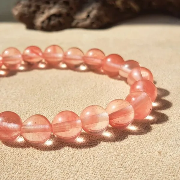 Multiagate_Crystal_Beads,_Agate,_Crystal,_Jade,_Quartz_Bracelet_()