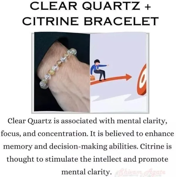 Multiagate_Crystal_Agate,_Crystal,_Jade,_Quartz_Bracelet_()