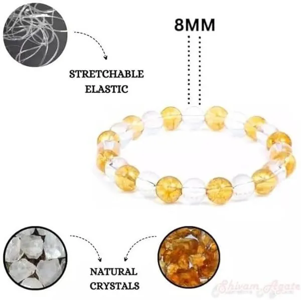 Multiagate_Crystal_Agate,_Crystal,_Jade,_Quartz_Bracelet_()
