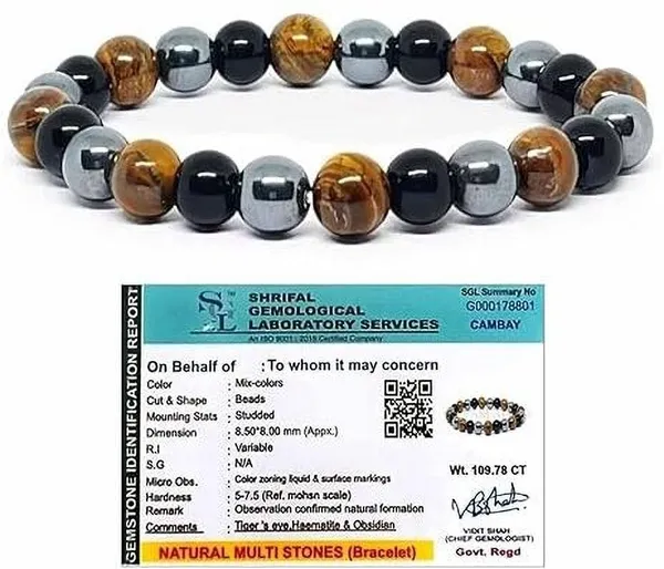 Multiagate_Crystal_Tourmaline,_Agate,_Crystal,_Jade,_Quartz_Bracelet_()