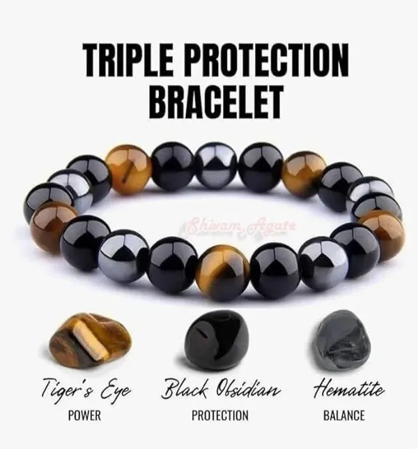 Multiagate_Crystal_Tourmaline,_Agate,_Crystal,_Jade,_Quartz_Bracelet_()