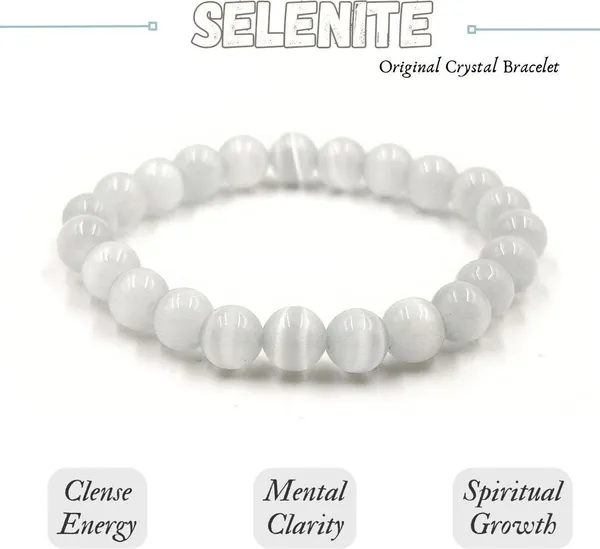 Multiagate_Crystal_Beads,_Agate,_Crystal,_Jade,_Quartz_Bracelet_()