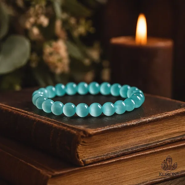 Multiagate_Crystal_Beads,_Agate,_Crystal,_Jade,_Quartz_Bracelet_()