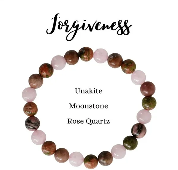 Multiagate_Crystal_Beads,_Agate,_Crystal,_Jade,_Quartz_Bracelet_()