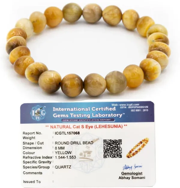 Multiagate_Crystal,_Tiger's_Eye_Beads,_Agate,_Crystal,_Jade,_Quartz_Bracelet_()