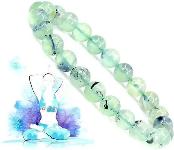 Multiagate_Crystal_Beads,_Agate,_Crystal,_Jade,_Quartz_Bracelet_()
