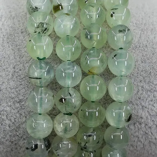 Multiagate_Crystal_Beads,_Agate,_Crystal,_Jade,_Quartz_Bracelet_()