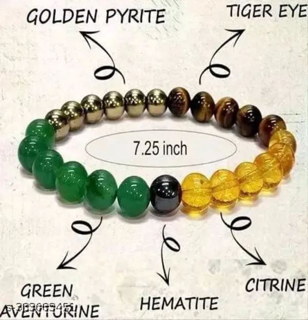 Multiagate_Crystal_Charm_Bracelet_()
