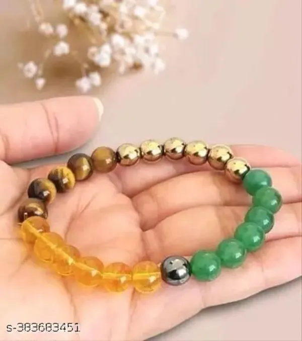 Multiagate_Crystal_Charm_Bracelet_()