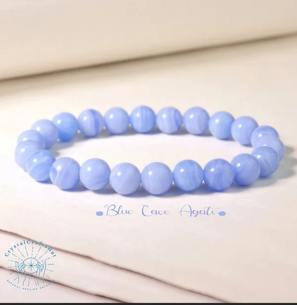 Multiagate_Crystal_Agate,_Crystal,_Jade,_Quartz_Bracelet_()