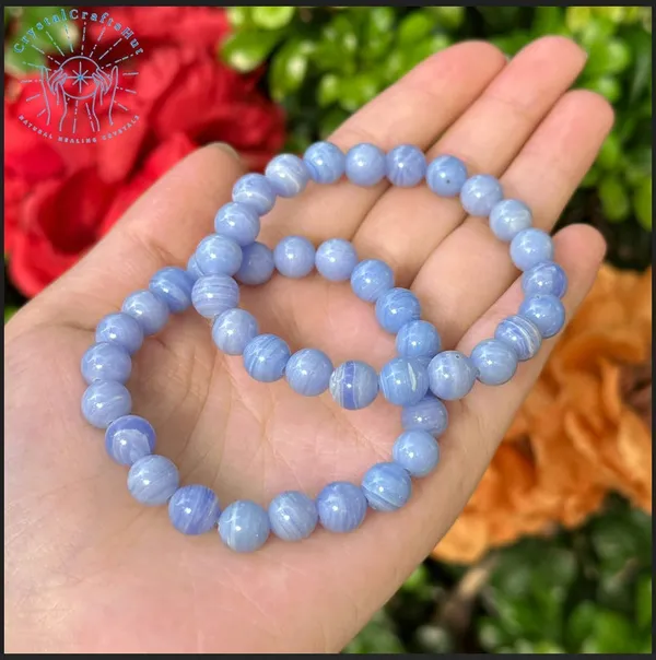 Multiagate_Crystal_Agate,_Crystal,_Jade,_Quartz_Bracelet_()