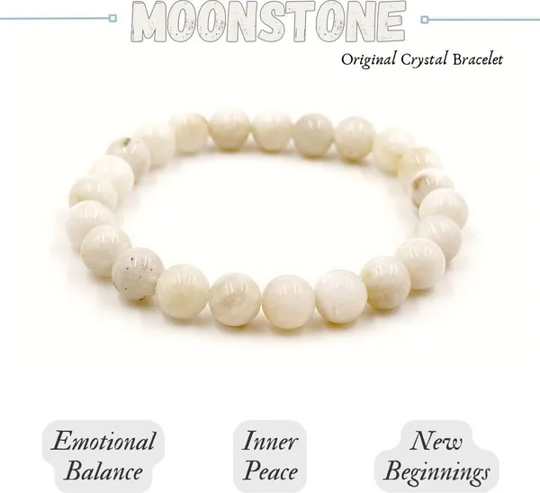 Multiagate_Crystal_Beads,_Agate,_Crystal,_Jade,_Quartz_Bracelet_()
