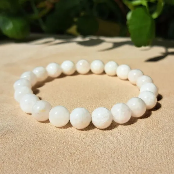 Multiagate_Crystal_Beads,_Agate,_Crystal,_Jade,_Quartz_Bracelet_()