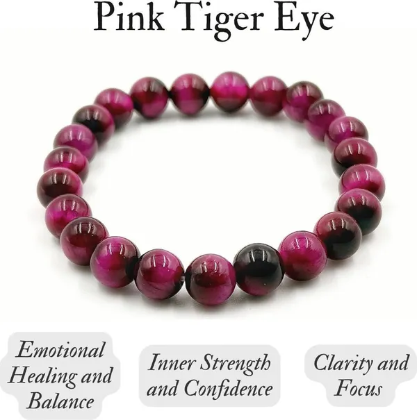 Multiagate_Crystal_Beads,_Agate,_Crystal,_Jade,_Quartz_Bracelet_()