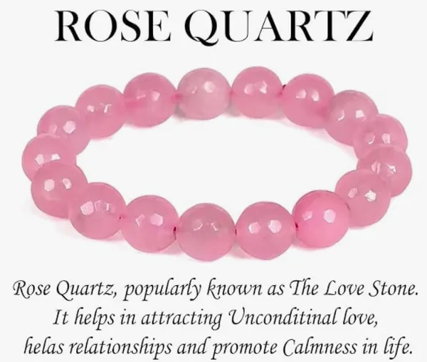 Multiagate_Crystal_Agate,_Crystal,_Quartz_Bracelet_()