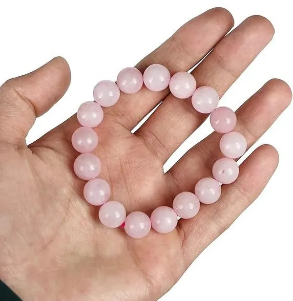 Multiagate_Crystal_Agate,_Crystal,_Quartz_Bracelet_()