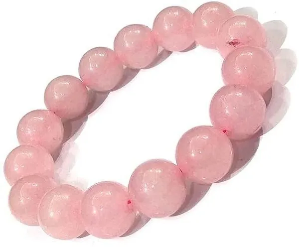 Multiagate_Crystal_Agate,_Crystal,_Quartz_Bracelet_()