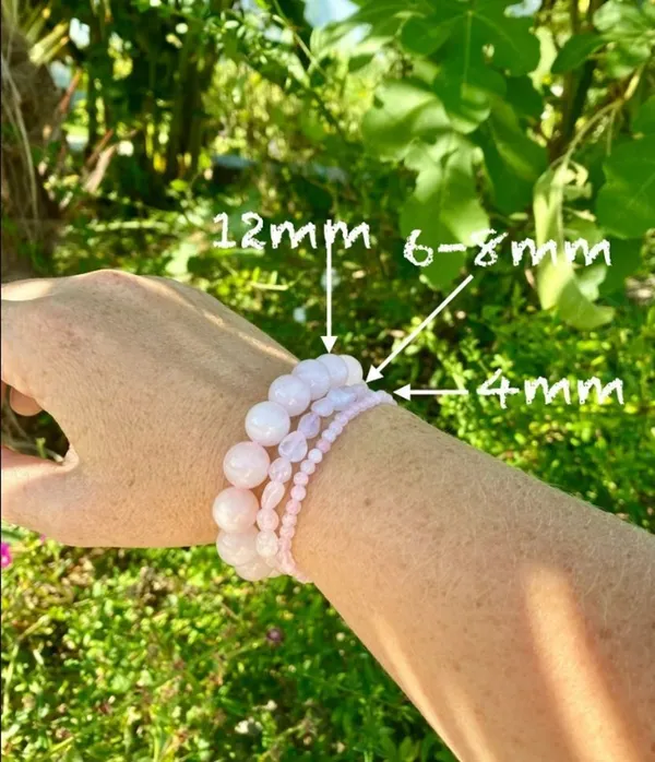 Multiagate_Crystal_Agate,_Crystal,_Quartz_Bracelet_()