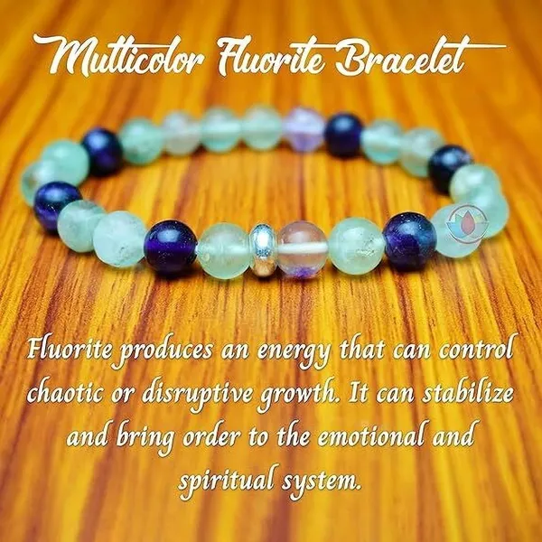 Multiagate_Crystal_Agate,_Crystal,_Jade,_Quartz_Bracelet_()