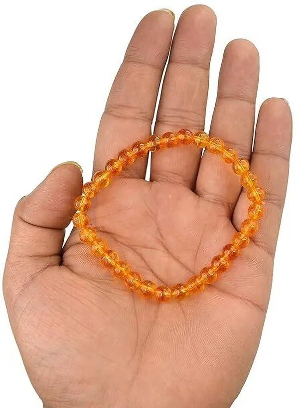 Multiagate_Crystal_Beads,_Agate,_Crystal,_Jade,_Quartz_Bracelet_()