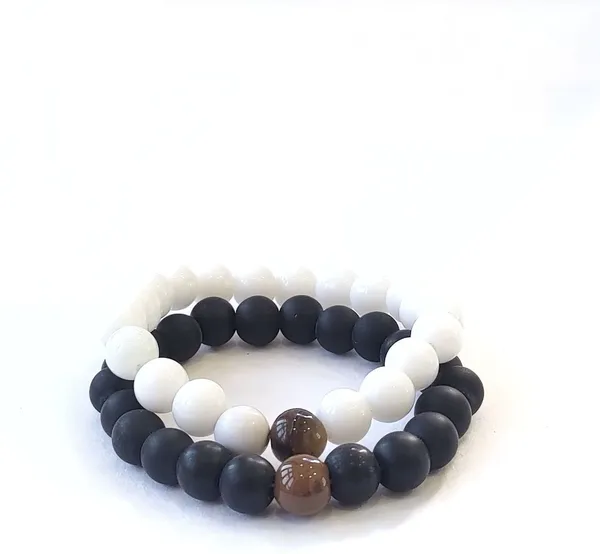 Multiagate_Stone,_Crystal,_Glass_Bracelet_(Pack_of_2)
