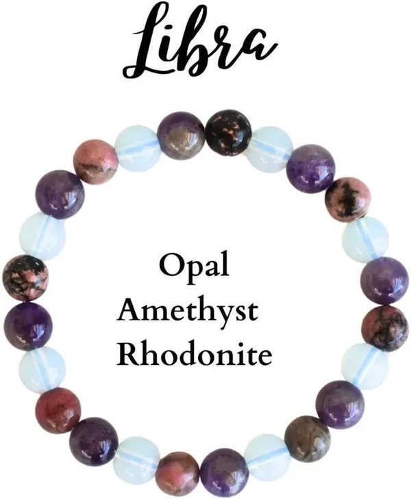 Multiagate_Amethyst,_Crystal,_Rhodonite_Agate,_Crystal,_Jade,_Quartz_Bracelet_()