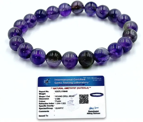 Multiagate_Amethyst,_Crystal_Beads,_Agate,_Crystal,_Jade,_Quartz_Bracelet_()