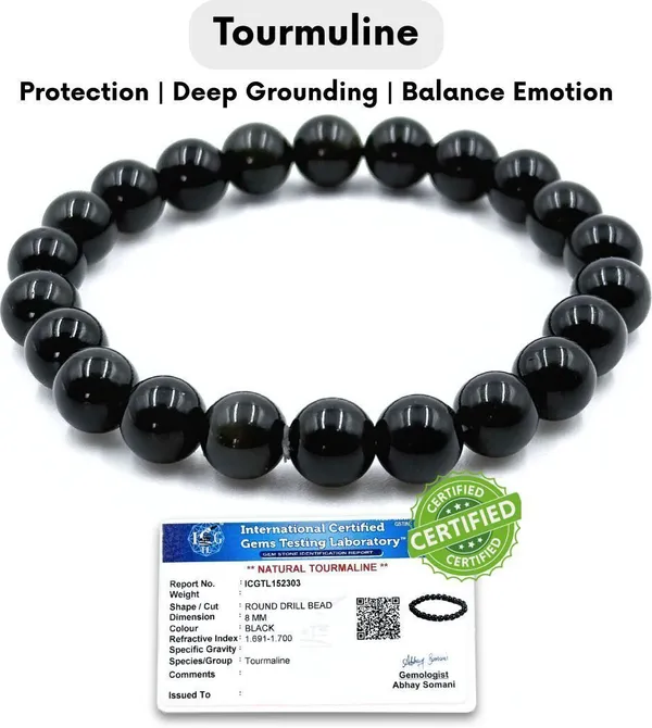 Multiagate_Crystal_Beads,_Agate,_Crystal,_Jade,_Quartz_Bracelet_()