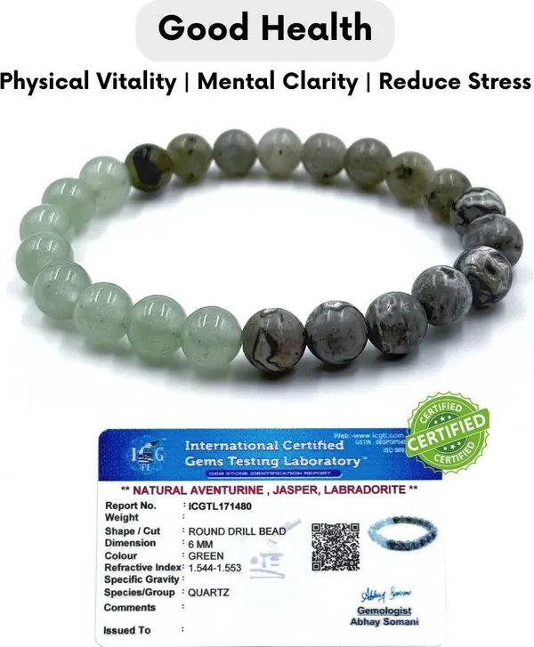 Multiagate_Crystal_Beads,_Agate,_Crystal,_Jade,_Quartz_Bracelet_()
