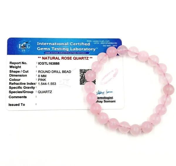 Multiagate_Rose_Quartz,_Crystal_Beads,_Agate,_Crystal,_Jade,_Quartz_Bracelet_()
