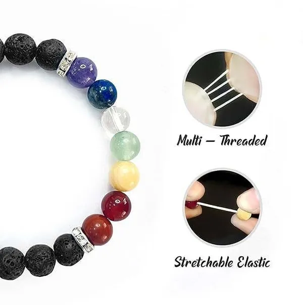 Multiagate_Crystal_Crystal_Bracelet_()