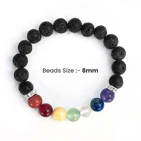 Multiagate_Crystal_Crystal_Bracelet_()