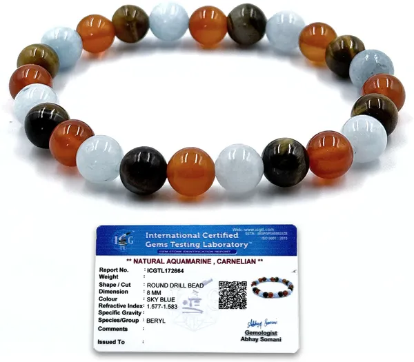 Multiagate_Crystal_Beads,_Agate,_Crystal,_Jade,_Quartz_Bracelet_()