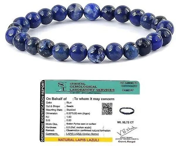 Multiagate_Lapiz_Lazuli,_Crystal_Beads,_Agate,_Crystal,_Jade,_Quartz_Bracelet_()